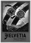 Helvetia 1940 4.jpg